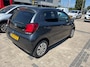 Citroën C1 1.0 e-VTi Feel | Airco | Elektrische ramen voor | LED dagrijverlichting