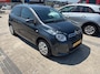 Citroën C1 1.0 e-VTi Feel | Airco | Elektrische ramen voor | LED dagrijverlichting