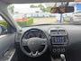 Mitsubishi ASX 1.6 Cleartec Connect Pro+ | Cruise Control | Camera | Trekhaak | Climate Control