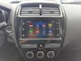 Mitsubishi ASX 1.6 Cleartec Connect Pro+ | Cruise Control | Camera | Trekhaak | Climate Control