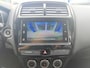 Mitsubishi ASX 1.6 Cleartec Connect Pro+ | Cruise Control | Camera | Trekhaak | Climate Control