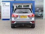 Mitsubishi ASX 1.6 Cleartec Connect Pro+ | Cruise Control | Camera | Trekhaak | Climate Control