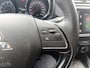 Mitsubishi ASX 1.6 Cleartec Connect Pro+ | Cruise Control | Camera | Trekhaak | Climate Control