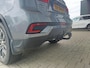 Mitsubishi ASX 1.6 Cleartec Connect Pro+ | Cruise Control | Camera | Trekhaak | Climate Control