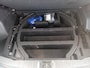 Mitsubishi ASX 1.6 Cleartec Connect Pro+ | Cruise Control | Camera | Trekhaak | Climate Control