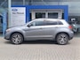 Mitsubishi ASX 1.6 Cleartec Connect Pro+ | Cruise Control | Camera | Trekhaak | Climate Control