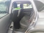 Mitsubishi ASX 1.6 Cleartec Connect Pro+ | Cruise Control | Camera | Trekhaak | Climate Control