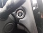 Mitsubishi ASX 1.6 Cleartec Connect Pro+ | Cruise Control | Camera | Trekhaak | Climate Control