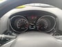 Mitsubishi ASX 1.6 Cleartec Connect Pro+ | Cruise Control | Camera | Trekhaak | Climate Control