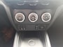 Mitsubishi ASX 1.6 Cleartec Connect Pro+ | Cruise Control | Camera | Trekhaak | Climate Control