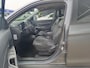 Mitsubishi ASX 1.6 Cleartec Connect Pro+ | Cruise Control | Camera | Trekhaak | Climate Control