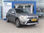 Mitsubishi ASX 1.6 Cleartec Connect Pro+ | Cruise Control | Camera | Trekhaak | Climate Control