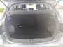 Mitsubishi ASX 1.6 Cleartec Connect Pro+ | Cruise Control | Camera | Trekhaak | Climate Control
