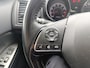 Mitsubishi ASX 1.6 Cleartec Connect Pro+ | Cruise Control | Camera | Trekhaak | Climate Control