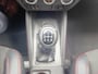 Mitsubishi ASX 1.6 Cleartec Connect Pro+ | Cruise Control | Camera | Trekhaak | Climate Control
