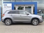 Mitsubishi ASX 1.6 Cleartec Connect Pro+ | Cruise Control | Camera | Trekhaak | Climate Control