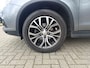 Mitsubishi ASX 1.6 Cleartec Connect Pro+ | Cruise Control | Camera | Trekhaak | Climate Control