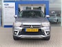 Mitsubishi ASX 1.6 Cleartec Connect Pro+ | Cruise Control | Camera | Trekhaak | Climate Control