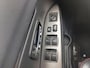 Mitsubishi ASX 1.6 Cleartec Connect Pro+ | Cruise Control | Camera | Trekhaak | Climate Control