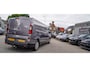 Renault Trafic 1.6 dCi T29 L2H1 Formula Edition Grey Energy | Camera | wegverkeer verlichting | AC