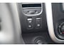 Renault Trafic 1.6 dCi T29 L2H1 Formula Edition Grey Energy | Camera | wegverkeer verlichting | AC