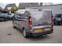 Renault Trafic 1.6 dCi T29 L2H1 Formula Edition Grey Energy | Camera | wegverkeer verlichting | AC