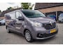 Renault Trafic 1.6 dCi T29 L2H1 Formula Edition Grey Energy | Camera | wegverkeer verlichting | AC