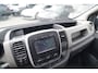 Renault Trafic 1.6 dCi T29 L2H1 Formula Edition Grey Energy | Camera | wegverkeer verlichting | AC