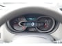 Renault Trafic 1.6 dCi T29 L2H1 Formula Edition Grey Energy | Camera | wegverkeer verlichting | AC