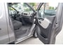 Renault Trafic 1.6 dCi T29 L2H1 Formula Edition Grey Energy | Camera | wegverkeer verlichting | AC