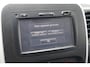 Renault Trafic 1.6 dCi T29 L2H1 Formula Edition Grey Energy | Camera | wegverkeer verlichting | AC