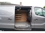 Renault Trafic 1.6 dCi T29 L2H1 Formula Edition Grey Energy | Camera | wegverkeer verlichting | AC
