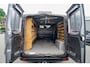 Renault Trafic 1.6 dCi T29 L2H1 Formula Edition Grey Energy | Camera | wegverkeer verlichting | AC