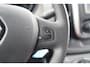 Renault Trafic 1.6 dCi T29 L2H1 Formula Edition Grey Energy | Camera | wegverkeer verlichting | AC