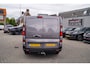 Renault Trafic 1.6 dCi T29 L2H1 Formula Edition Grey Energy | Camera | wegverkeer verlichting | AC