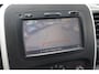 Renault Trafic 1.6 dCi T29 L2H1 Formula Edition Grey Energy | Camera | wegverkeer verlichting | AC