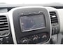 Renault Trafic 1.6 dCi T29 L2H1 Formula Edition Grey Energy | Camera | wegverkeer verlichting | AC