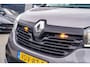 Renault Trafic 1.6 dCi T29 L2H1 Formula Edition Grey Energy | Camera | wegverkeer verlichting | AC