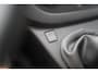 Renault Trafic 1.6 dCi T29 L2H1 Formula Edition Grey Energy | Camera | wegverkeer verlichting | AC