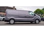 Renault Trafic 1.6 dCi T29 L2H1 Formula Edition Grey Energy | Camera | wegverkeer verlichting | AC