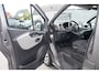 Renault Trafic 1.6 dCi T29 L2H1 Formula Edition Grey Energy | Camera | wegverkeer verlichting | AC