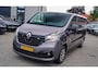 Renault Trafic 1.6 dCi T29 L2H1 Formula Edition Grey Energy | Camera | wegverkeer verlichting | AC
