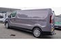 Renault Trafic 1.6 dCi T29 L2H1 Formula Edition Grey Energy | Camera | wegverkeer verlichting | AC