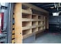 Renault Trafic 1.6 dCi T29 L2H1 Formula Edition Grey Energy | Camera | wegverkeer verlichting | AC