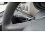Renault Trafic 1.6 dCi T29 L2H1 Formula Edition Grey Energy | Camera | wegverkeer verlichting | AC