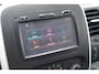 Renault Trafic 1.6 dCi T29 L2H1 Formula Edition Grey Energy | Camera | wegverkeer verlichting | AC