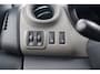 Renault Trafic 1.6 dCi T29 L2H1 Formula Edition Grey Energy | Camera | wegverkeer verlichting | AC