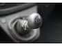 Renault Trafic 1.6 dCi T29 L2H1 Formula Edition Grey Energy | Camera | wegverkeer verlichting | AC