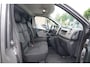 Renault Trafic 1.6 dCi T29 L2H1 Formula Edition Grey Energy | Camera | wegverkeer verlichting | AC