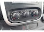 Renault Trafic 1.6 dCi T29 L2H1 Formula Edition Grey Energy | Camera | wegverkeer verlichting | AC